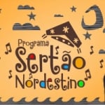 Rádio Sertão Nordestino