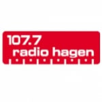 Hagen 107.7 FM