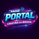 Rádio Portal Cristão Do Brasil
