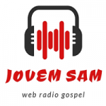 Rádio Jovem Sam