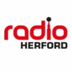 Herford 94.9 FM
