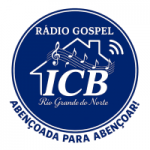 Rádio Gospel ICB RN