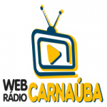 Web Rádio Carnauba