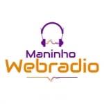 Maninho Web Rádio