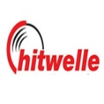 Hitwelle 87.9 FM
