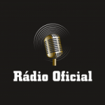Rádio Oficial