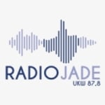 Jade 87.8 FM