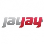 Radio JayJay.FM 97.2 FM