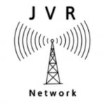 Joint Venture Radio Network