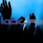 Kick 105.9 FM