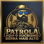 Rádio TV Patrola Joinville