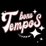 Rádio Bons Tempos
