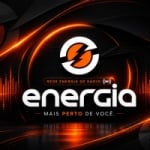 Rádio Energia 96.7 FM