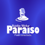 Rádio Paraíso Web
