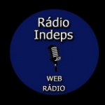 Rádio Indeps