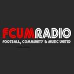 Radio FCUM Radio
