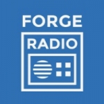 Radio Forge