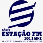 Rádio Estação FM