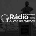 Rádio 1900
