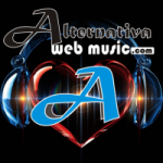 Rádio Alternativa Web Music