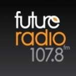 Radio Future 107.8 FM