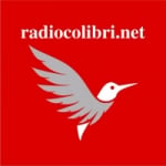 Rádio Colibri.Net
