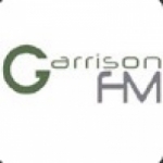 Radio Garrison 107 FM