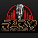 Rádio Vila Renacer FM