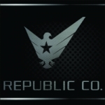 Rádio República Oficial