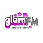 Radio Glam