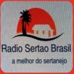 Rádio Sertão Brasil