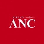 Rádio ANC