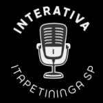 Web Rádio Interativa