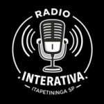 Web Rádio Interativa