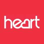 Radio Heart East Midlands 106 FM