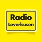 Leverkusen 107.6 FM