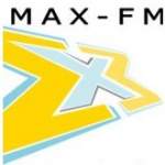 MaxFM 103.4 FM