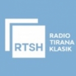 Radio Tirana Klasik 101.2 FM