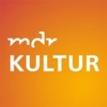 MDR Kultur 88.4 FM