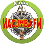 Macumba FM