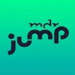MDR Jump 89.6 FM