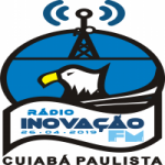 Rádio Inovação FM