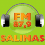 Rádio Salinas FM
