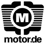 Radio Motor 104.1 FM