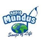 Radio Mundus