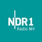NDR 1 Radio MV 91 FM
