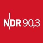 NDR 1 Hamburg-Welle 90.3 FM