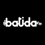 Rádio Batida 107.2 FM
