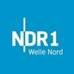 NDR 1 Welle Nord 91.3 FM