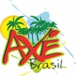 Rádio Axé Brasil